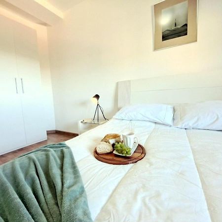 Apartamento Charmoso Com Lareira Campos do Jordão Esterno foto
