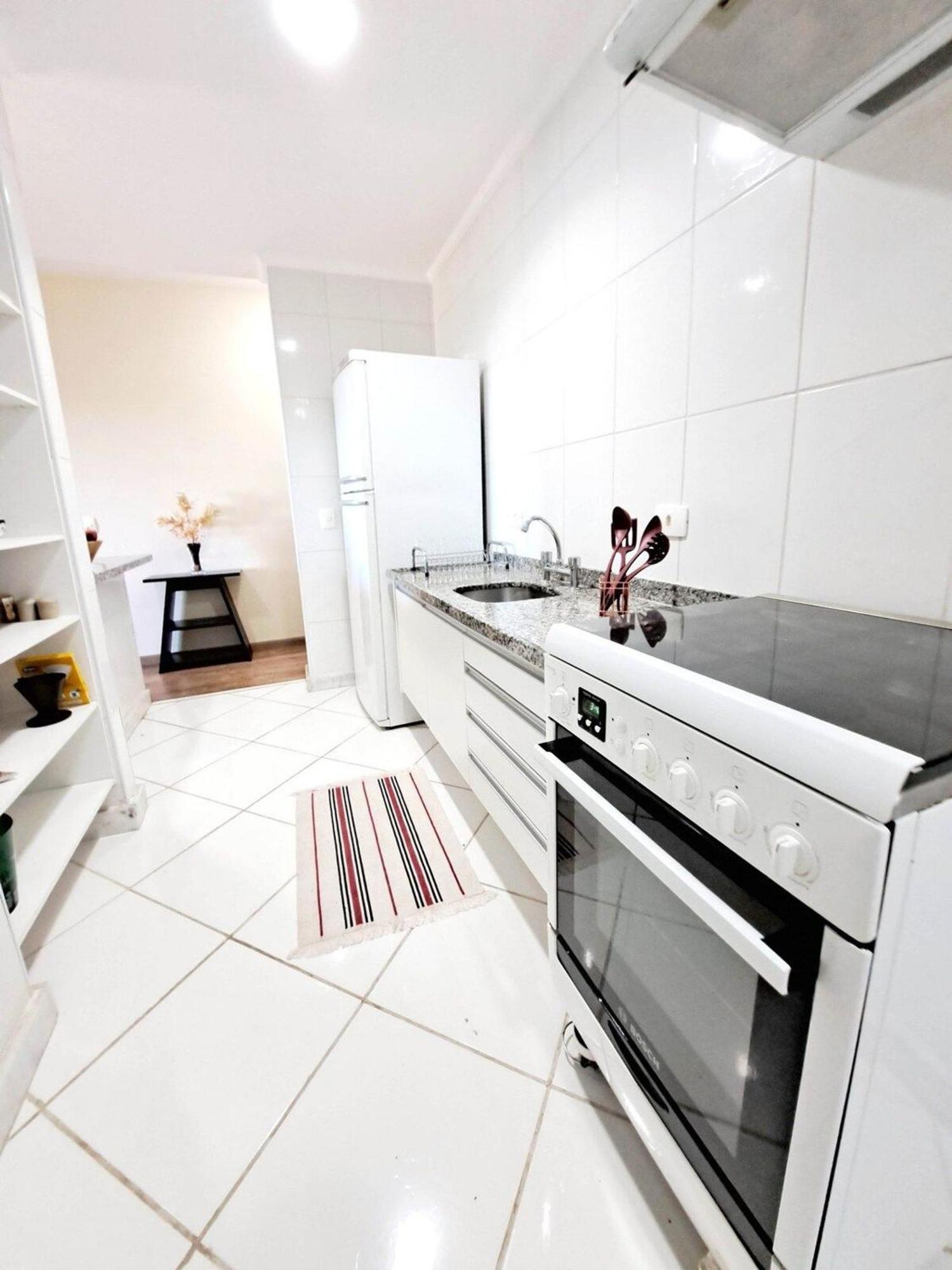Apartamento Charmoso Com Lareira Campos do Jordão Esterno foto